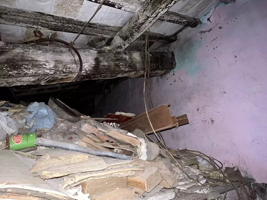 Immagine 26 di Appartamento in vendita  in via degli scacchi 8 a Guidonia Montecelio