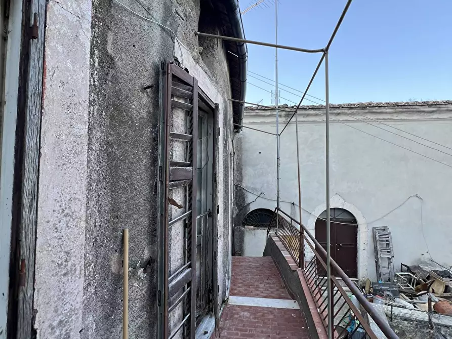 Immagine 15 di Appartamento in vendita  in via degli scacchi 8 a Guidonia Montecelio