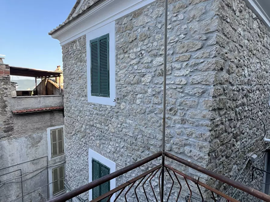 Immagine 16 di Appartamento in vendita  in via degli scacchi 8 a Guidonia Montecelio