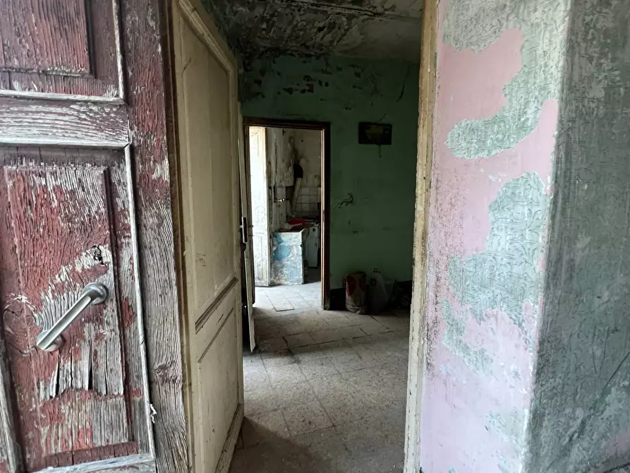 Immagine 24 di Appartamento in vendita  in via degli scacchi 8 a Guidonia Montecelio