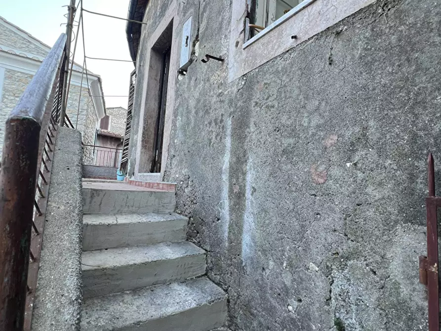 Immagine 18 di Appartamento in vendita  in via degli scacchi 8 a Guidonia Montecelio