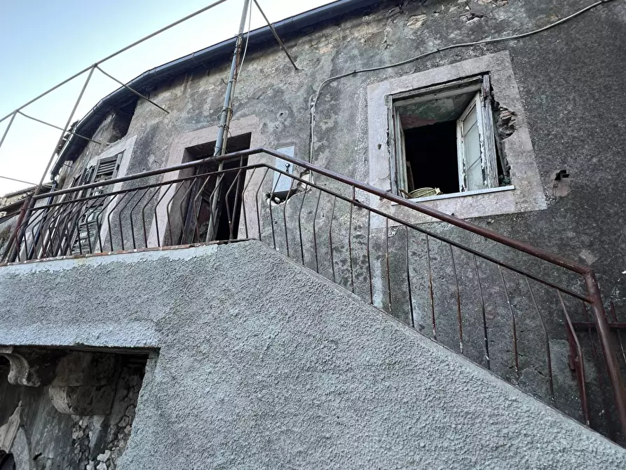 Immagine 19 di Appartamento in vendita  in via degli scacchi 8 a Guidonia Montecelio