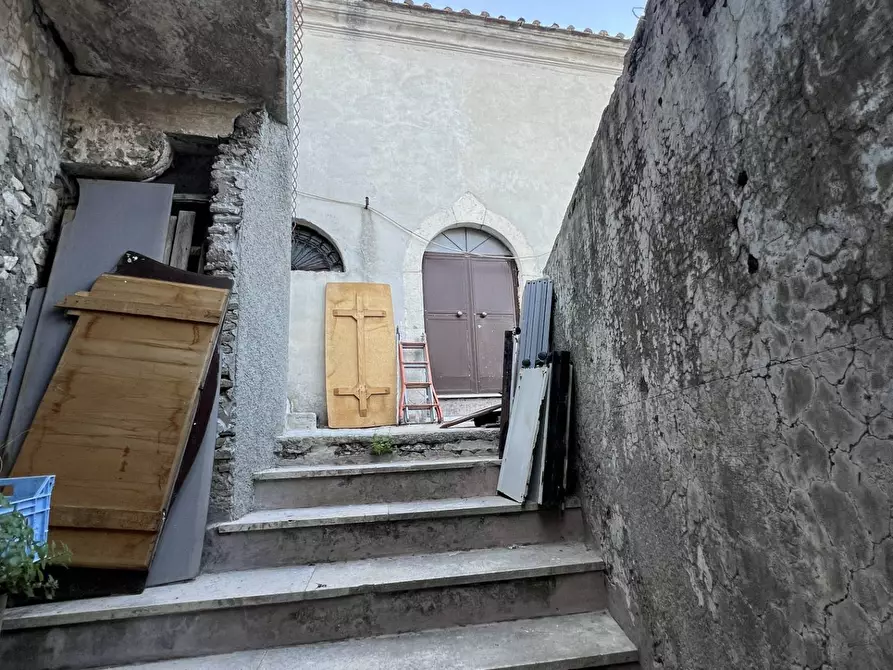 Immagine 17 di Appartamento in vendita  in via degli scacchi 8 a Guidonia Montecelio