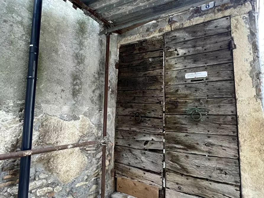 Immagine 20 di Appartamento in vendita  in via degli scacchi 8 a Guidonia Montecelio