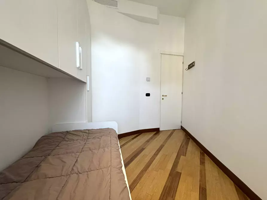 Immagine 25 di Attico in affitto  in Illiria a Roma