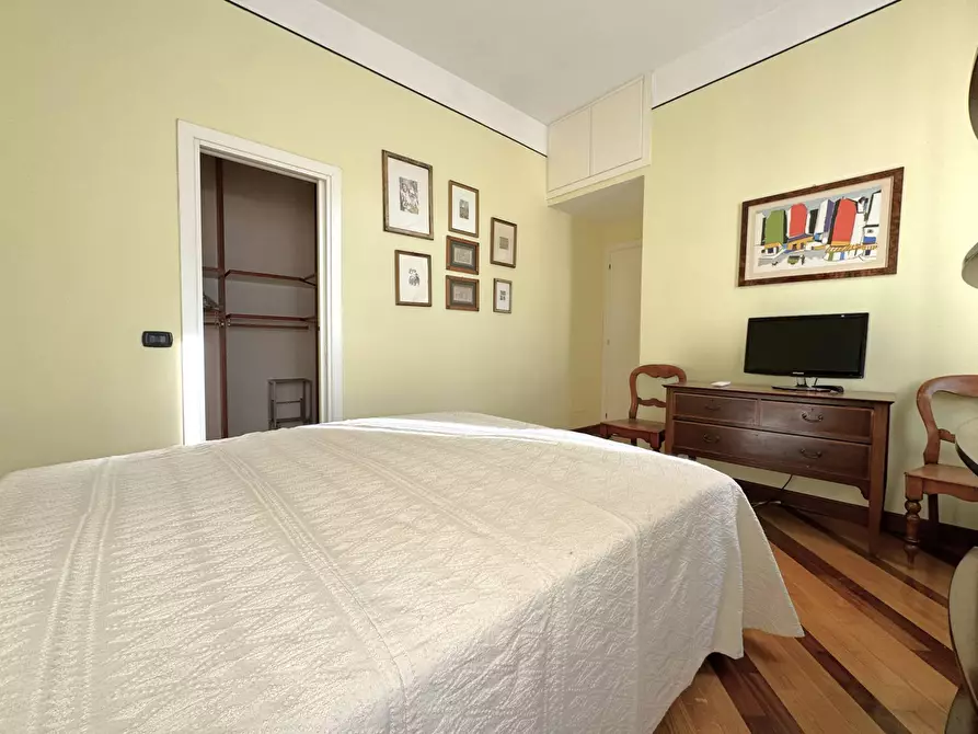 Immagine 29 di Attico in affitto  in Illiria a Roma