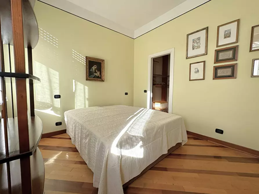 Immagine 30 di Attico in affitto  in Illiria a Roma