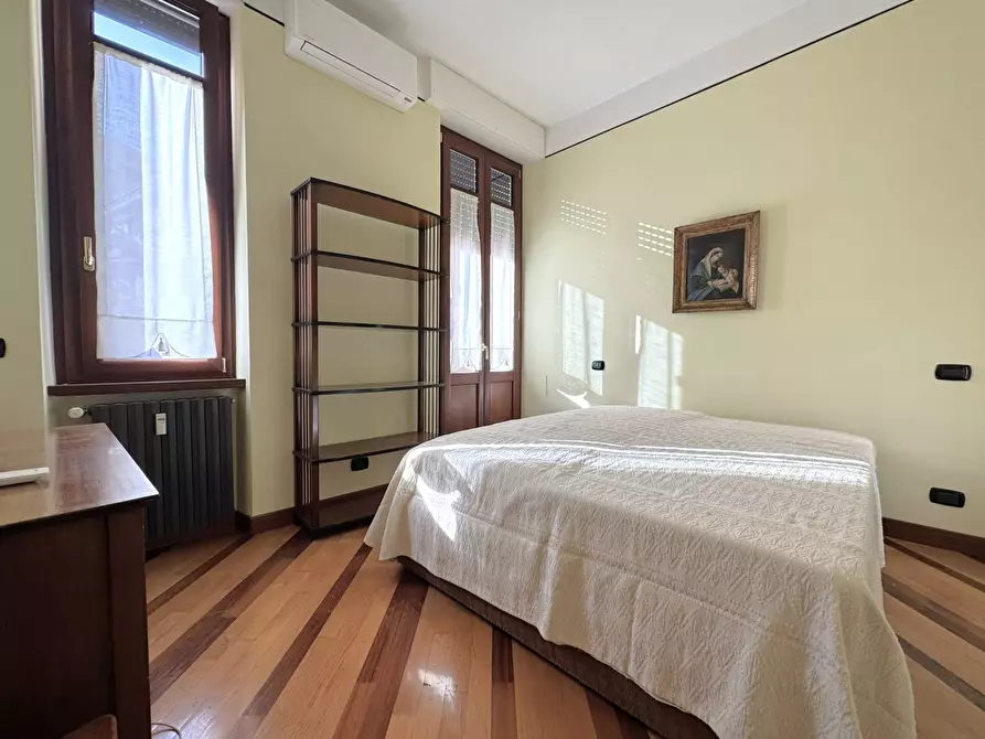 Immagine 31 di Attico in affitto  in Illiria a Roma