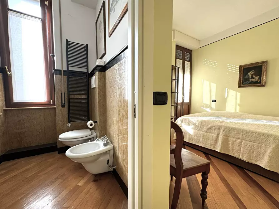 Immagine 32 di Attico in affitto  in Illiria a Roma