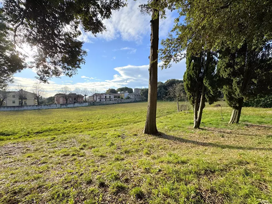 Immagine 2 di Villa in vendita  in VIA PRINCIPE SPADA a Castel Viscardo