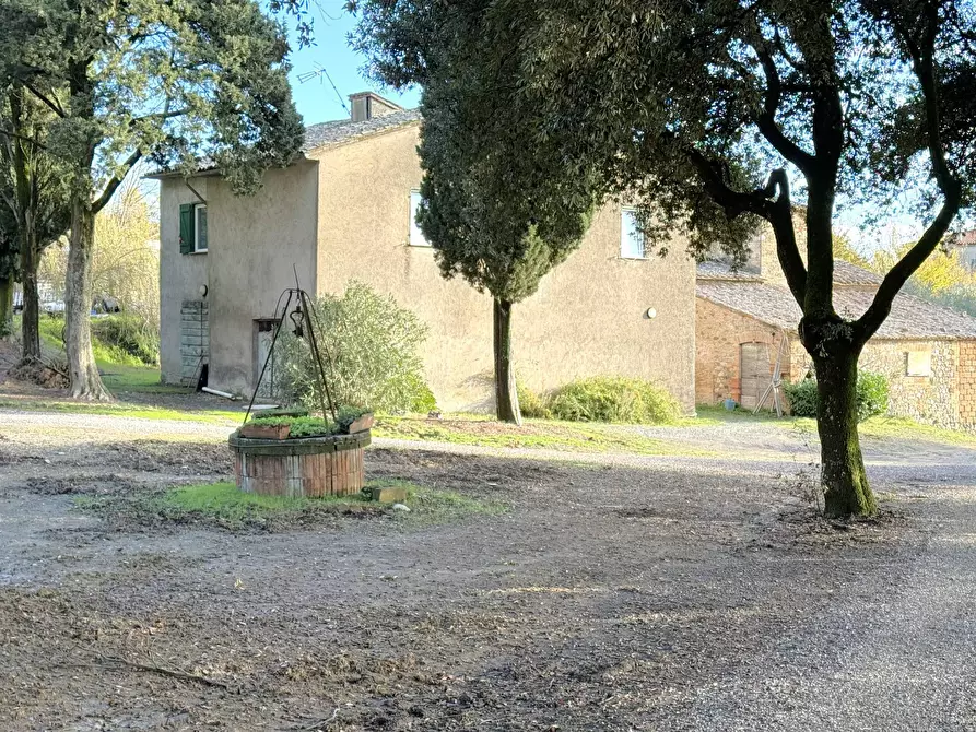 Immagine 13 di Villa in vendita  in VIA PRINCIPE SPADA a Castel Viscardo