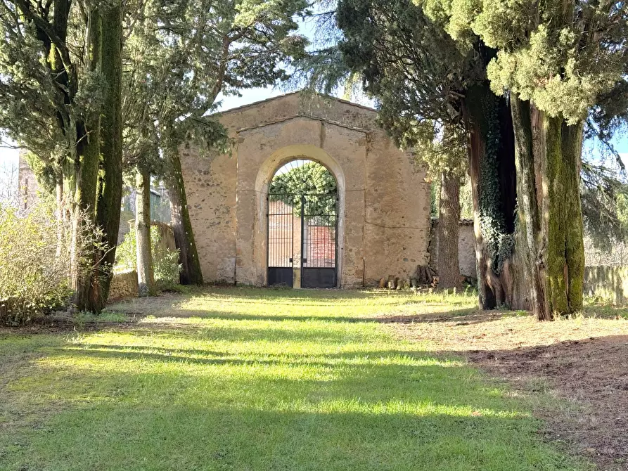 Immagine 15 di Villa in vendita  in VIA PRINCIPE SPADA a Castel Viscardo