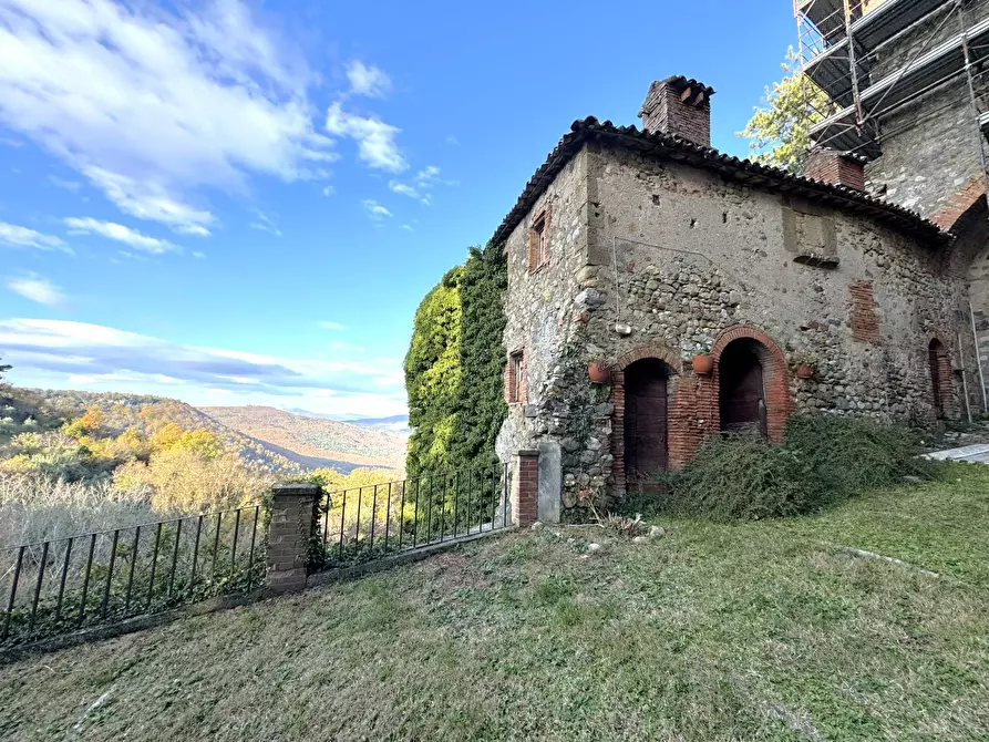 Immagine 22 di Villa in vendita  in VIA PRINCIPE SPADA a Castel Viscardo