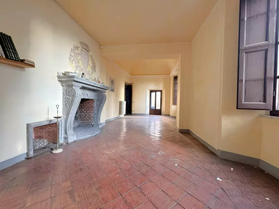 Immagine 43 di Villa in vendita  in VIA PRINCIPE SPADA a Castel Viscardo