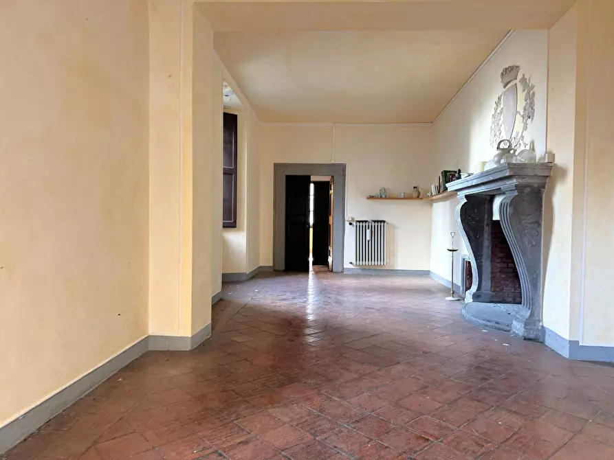 Immagine 45 di Villa in vendita  in VIA PRINCIPE SPADA a Castel Viscardo