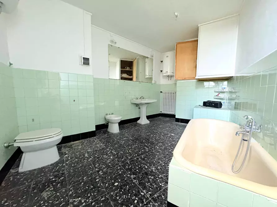 Immagine 47 di Villa in vendita  in VIA PRINCIPE SPADA a Castel Viscardo