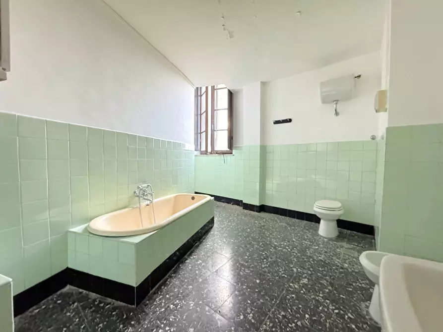 Immagine 48 di Villa in vendita  in VIA PRINCIPE SPADA a Castel Viscardo