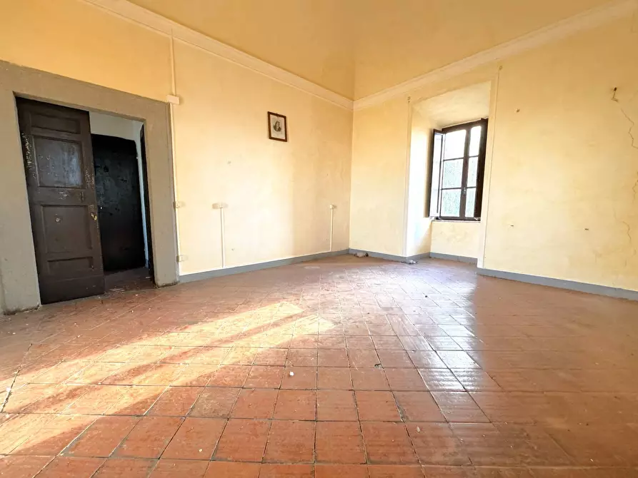 Immagine 49 di Villa in vendita  in VIA PRINCIPE SPADA a Castel Viscardo