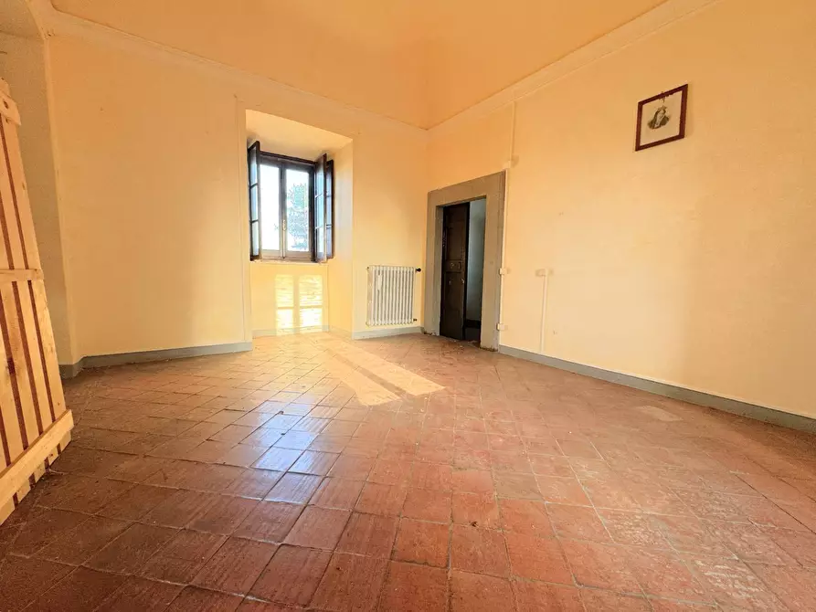 Immagine 50 di Villa in vendita  in VIA PRINCIPE SPADA a Castel Viscardo