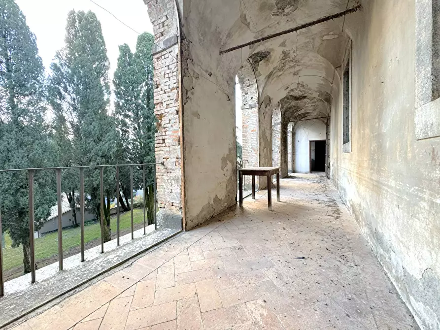 Immagine 52 di Villa in vendita  in VIA PRINCIPE SPADA a Castel Viscardo