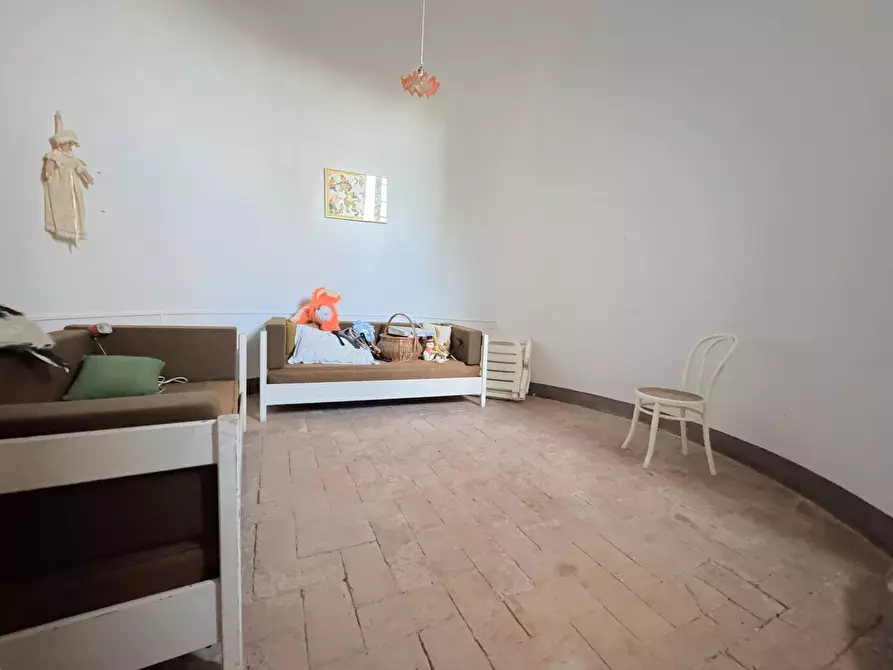 Immagine 58 di Villa in vendita  in VIA PRINCIPE SPADA a Castel Viscardo