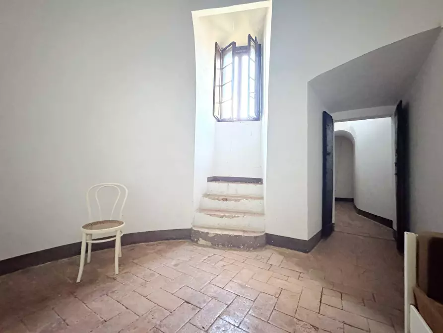 Immagine 59 di Villa in vendita  in VIA PRINCIPE SPADA a Castel Viscardo