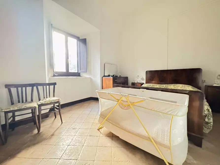 Immagine 61 di Villa in vendita  in VIA PRINCIPE SPADA a Castel Viscardo