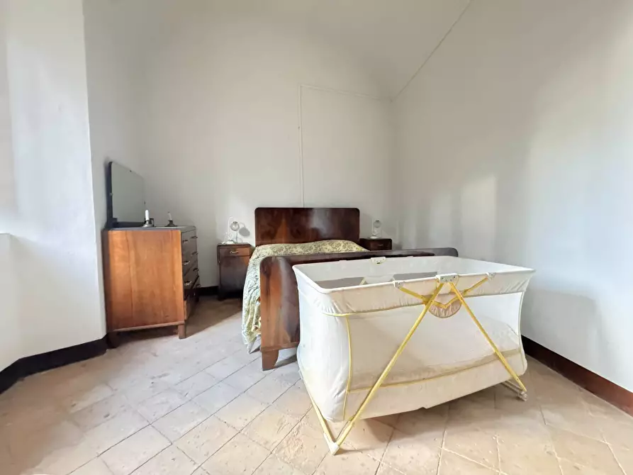 Immagine 62 di Villa in vendita  in VIA PRINCIPE SPADA a Castel Viscardo