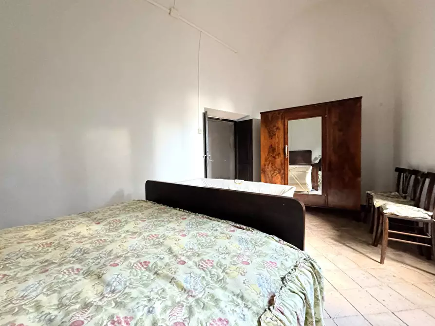 Immagine 63 di Villa in vendita  in VIA PRINCIPE SPADA a Castel Viscardo