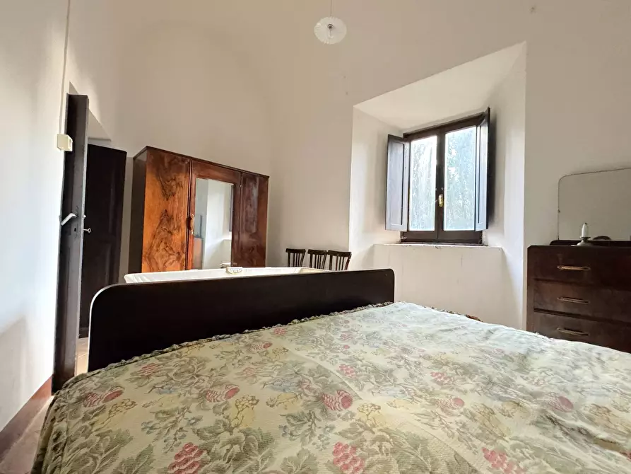 Immagine 64 di Villa in vendita  in VIA PRINCIPE SPADA a Castel Viscardo