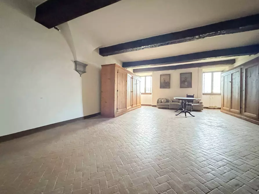 Immagine 66 di Villa in vendita  in VIA PRINCIPE SPADA a Castel Viscardo