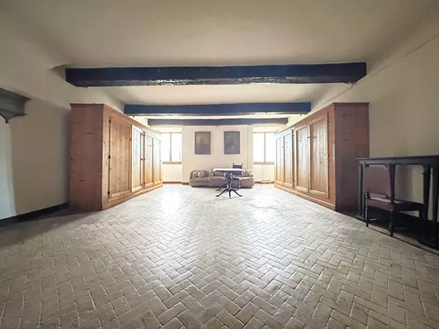 Immagine 67 di Villa in vendita  in VIA PRINCIPE SPADA a Castel Viscardo