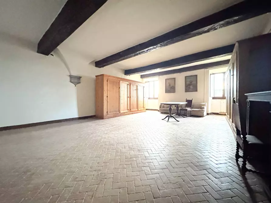 Immagine 68 di Villa in vendita  in VIA PRINCIPE SPADA a Castel Viscardo