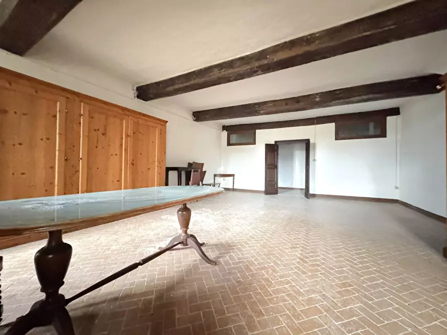 Immagine 69 di Villa in vendita  in VIA PRINCIPE SPADA a Castel Viscardo