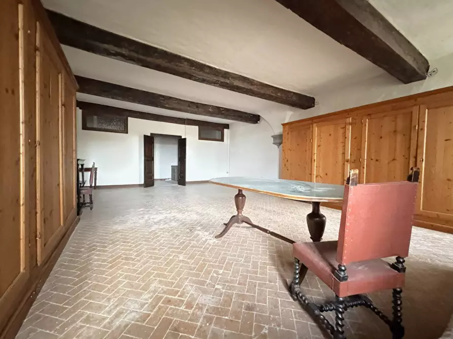 Immagine 70 di Villa in vendita  in VIA PRINCIPE SPADA a Castel Viscardo