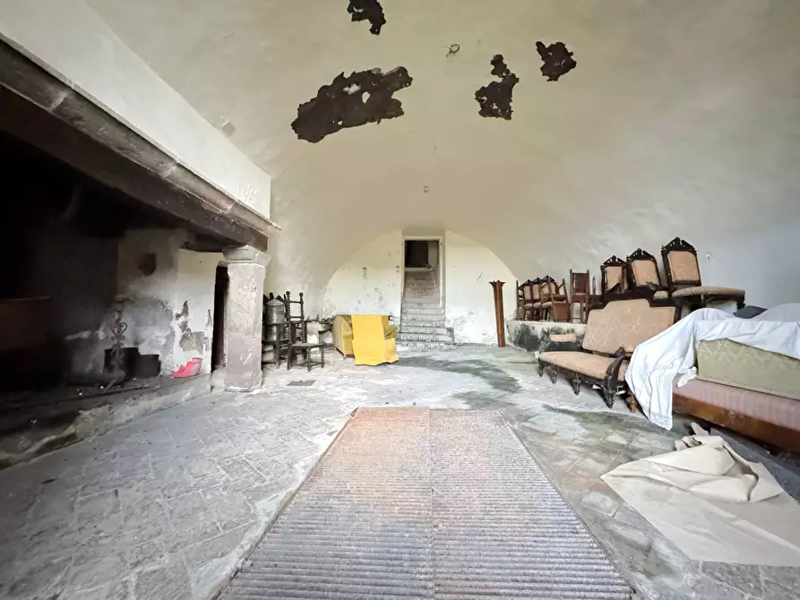 Immagine 71 di Villa in vendita  in VIA PRINCIPE SPADA a Castel Viscardo