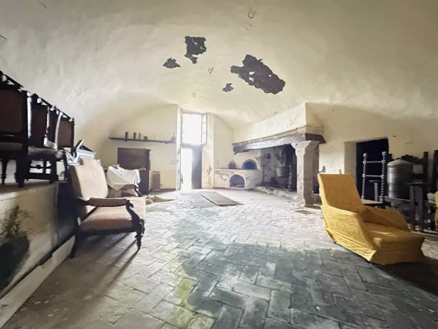 Immagine 72 di Villa in vendita  in VIA PRINCIPE SPADA a Castel Viscardo