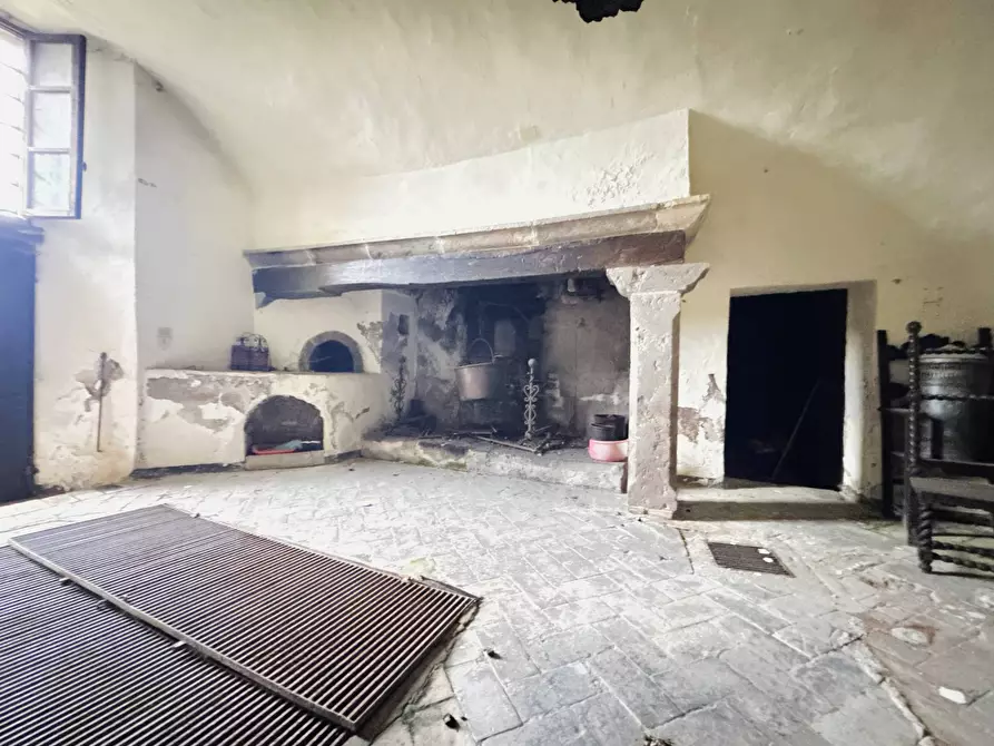 Immagine 73 di Villa in vendita  in VIA PRINCIPE SPADA a Castel Viscardo