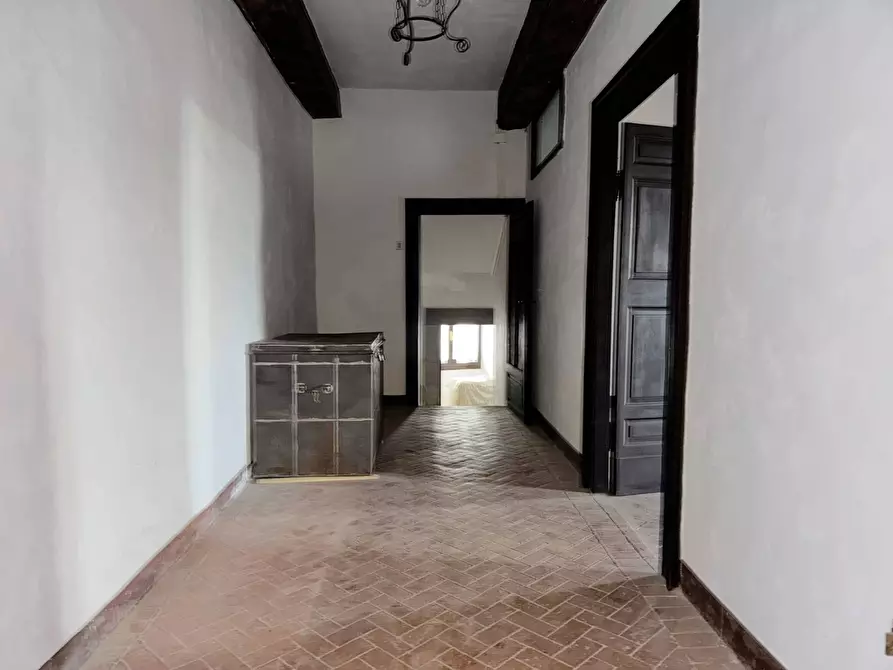 Immagine 74 di Villa in vendita  in VIA PRINCIPE SPADA a Castel Viscardo