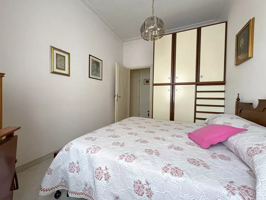 Immagine 19 di Appartamento in vendita  in via Matera a Roma