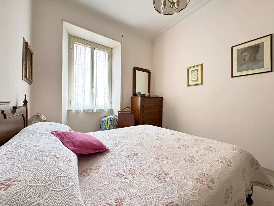 Immagine 20 di Appartamento in vendita  in via Matera a Roma