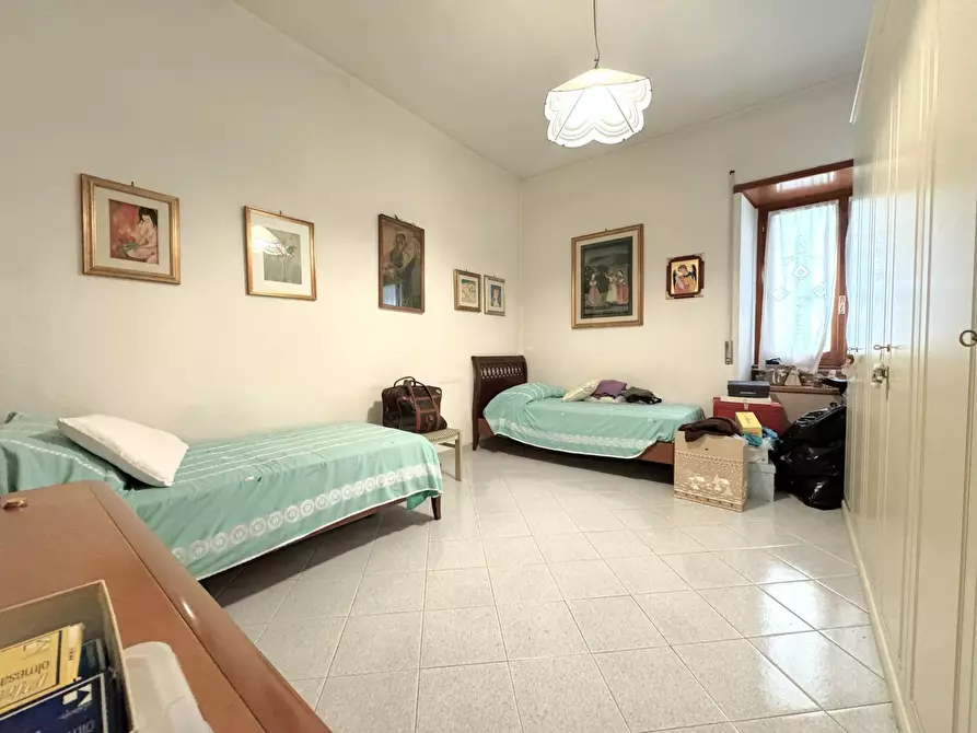 Immagine 16 di Appartamento in vendita  in Via Tracia a Roma