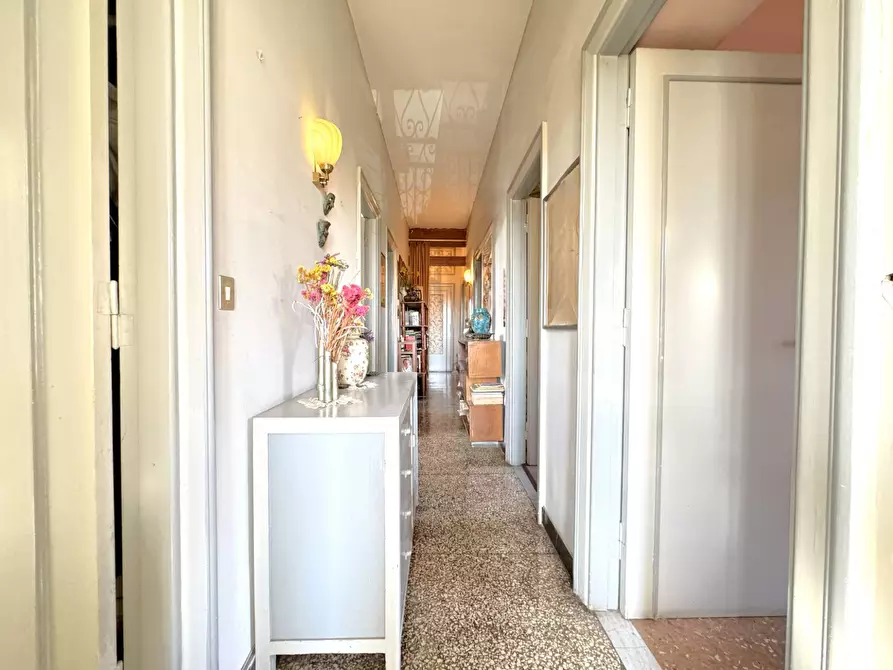 Immagine 6 di Appartamento in vendita  in Cilicia a Roma