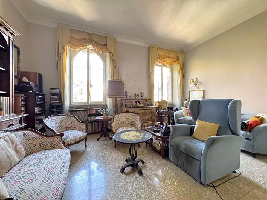 Immagine 9 di Appartamento in vendita  in Cilicia a Roma