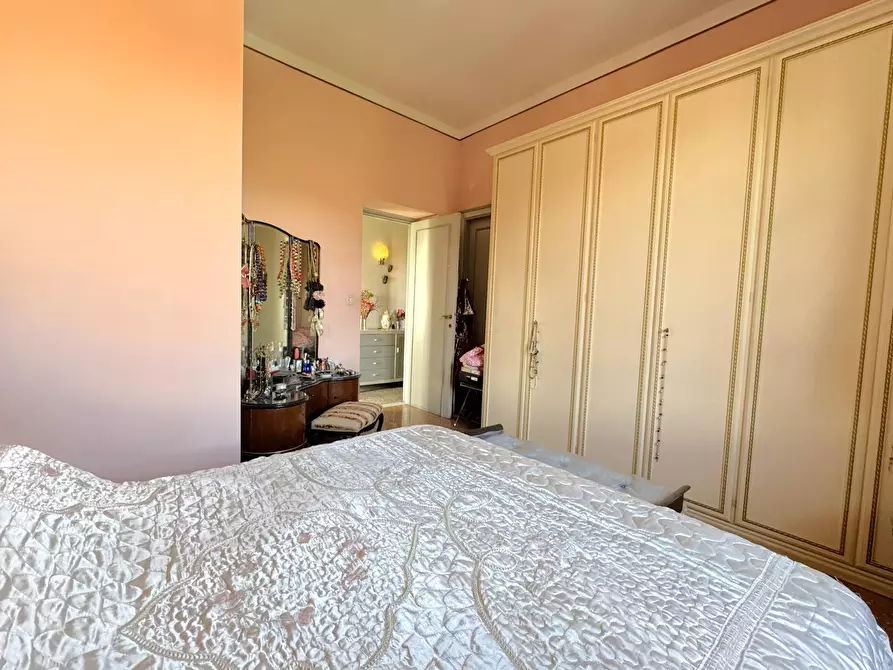 Immagine 17 di Appartamento in vendita  in Cilicia a Roma