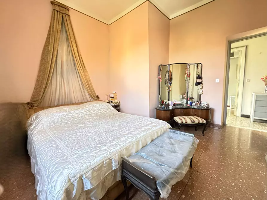 Immagine 18 di Appartamento in vendita  in Cilicia a Roma