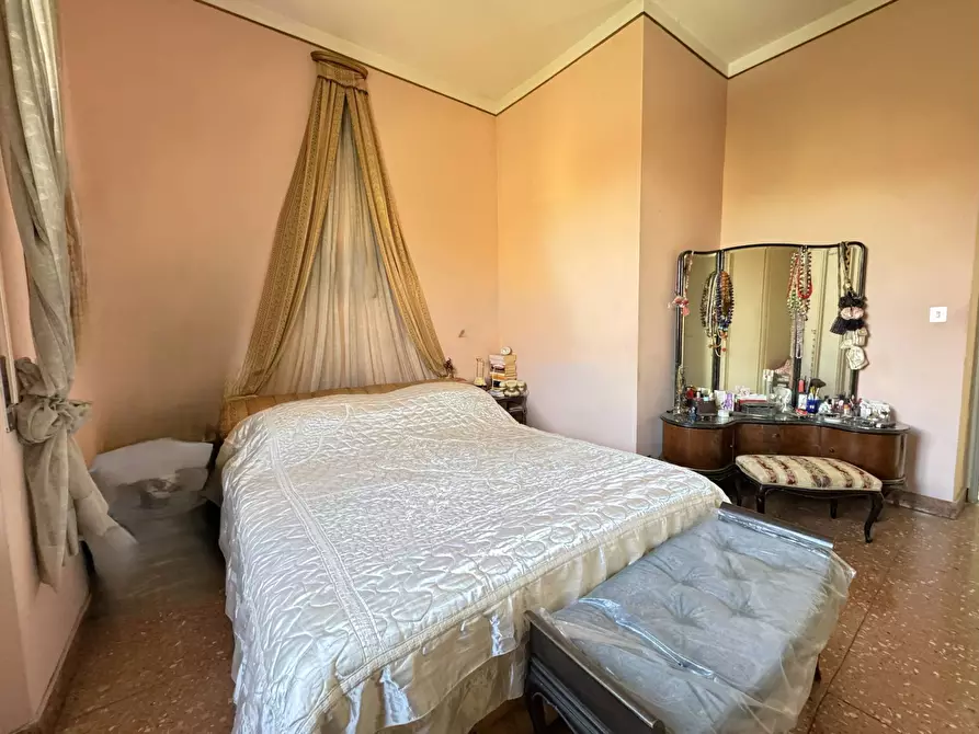 Immagine 19 di Appartamento in vendita  in Cilicia a Roma