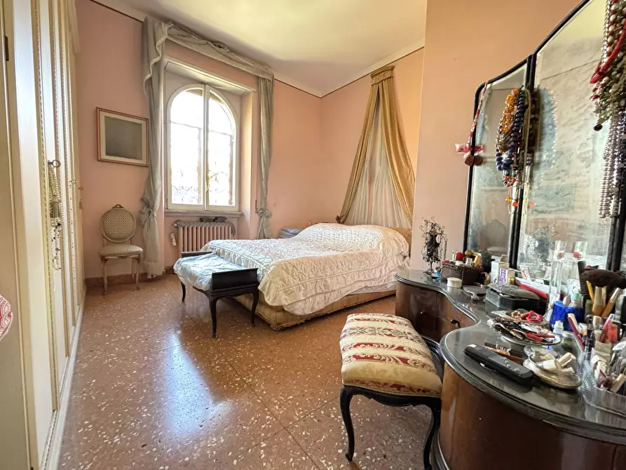 Immagine 20 di Appartamento in vendita  in Cilicia a Roma