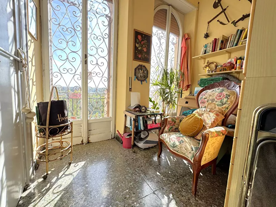 Immagine 28 di Appartamento in vendita  in Cilicia a Roma