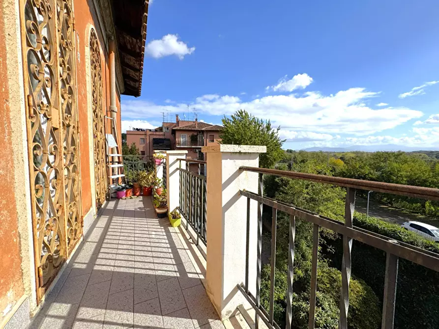 Immagine 32 di Appartamento in vendita  in Cilicia a Roma